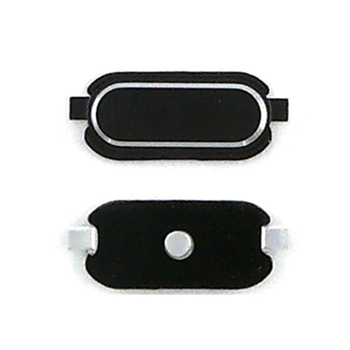 Teknonet Samsung Galaxy E500 E5 2015 Uyumlu Home Buton VR-11223