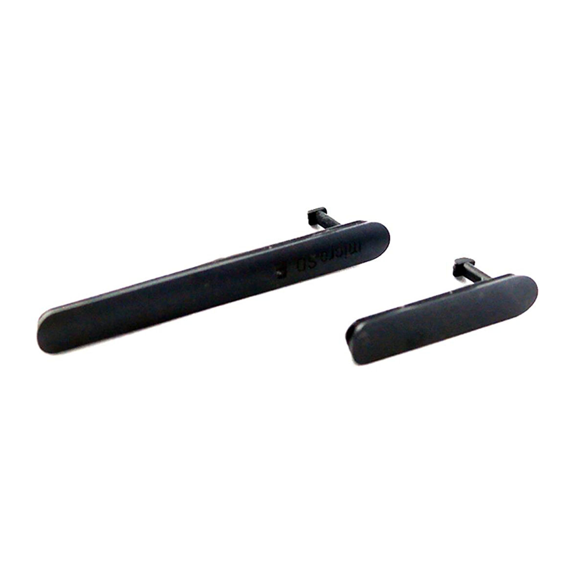 Teknonet Sony Xperia Z3 Uyumlu Sim Kart Tıpası VR-11226