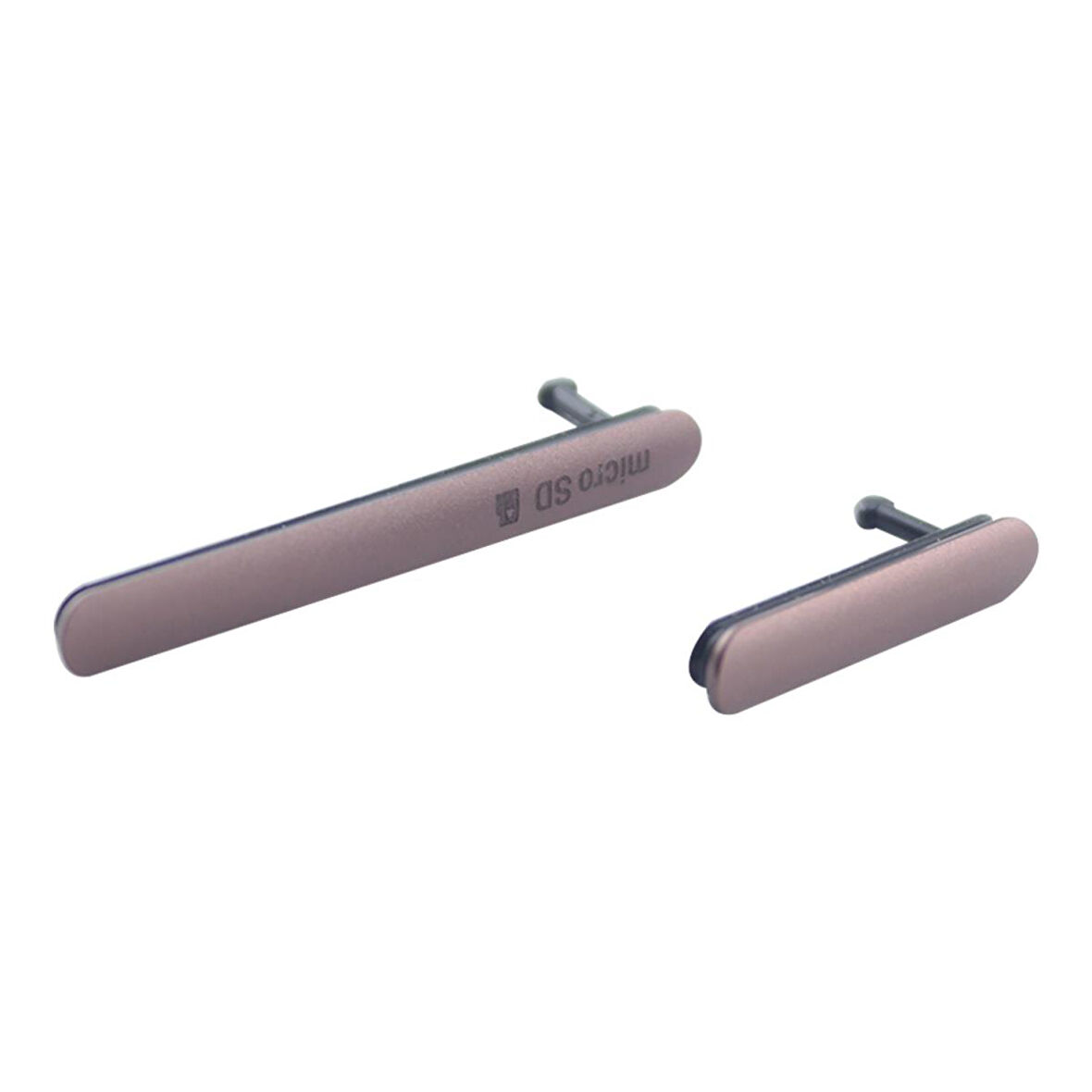 Teknonet Sony Xperia Z3 Uyumlu Sim Kart Tıpası VR-11226