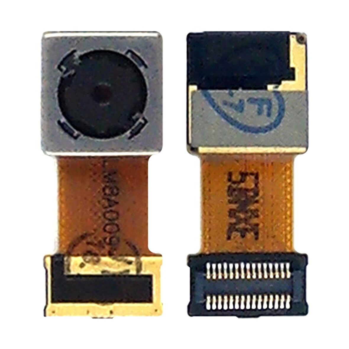 Teknonet LG K8 (K350) Uyumlu Arka Kamera NT-27279