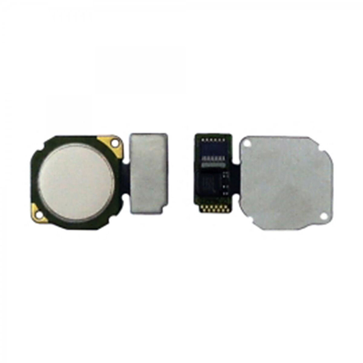 Teknonet Huawei P9 Lite 2017 Uyumlu Home Tuşu VR-11255