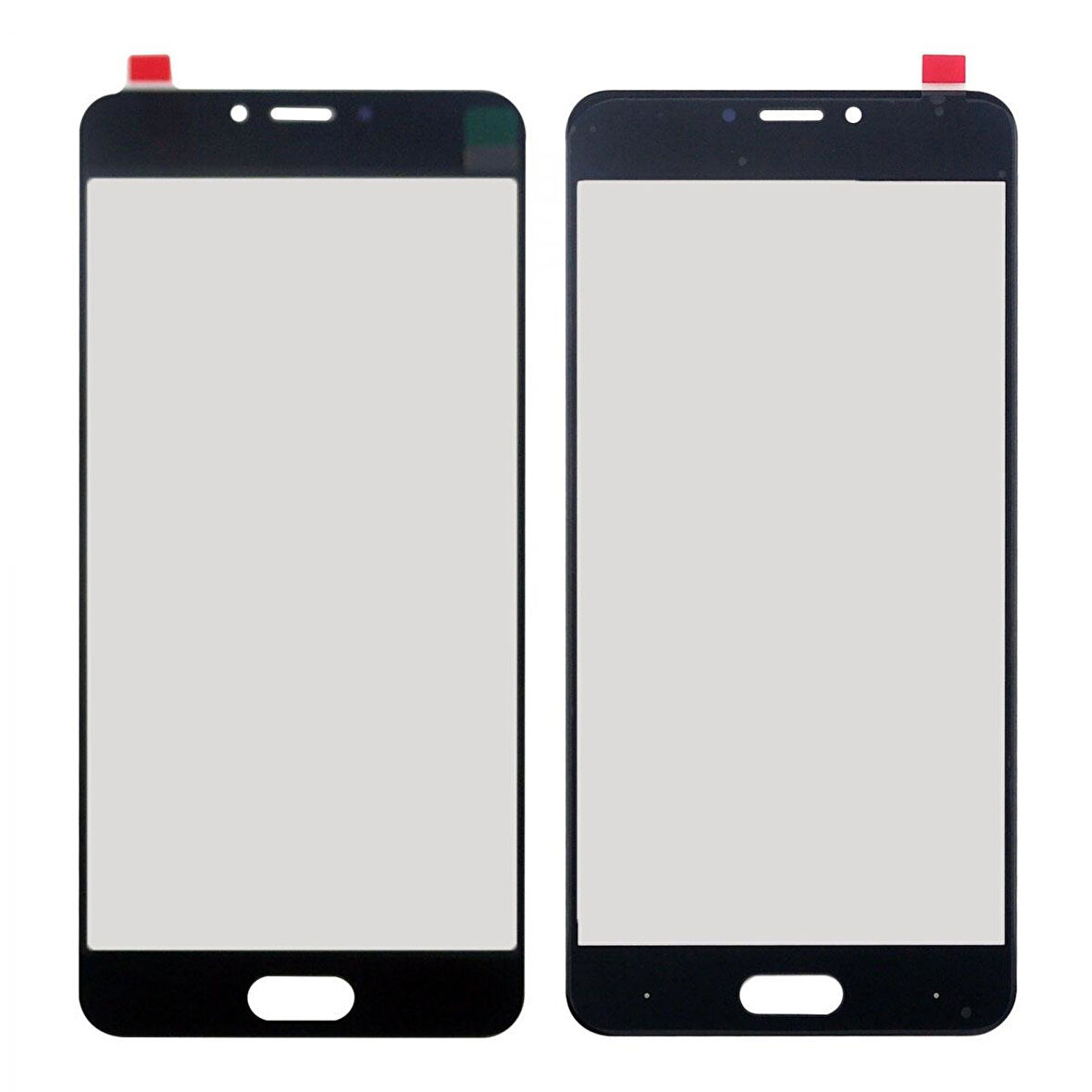 Teknonet Casper Via A1 Uyumlu Dokunmatik Lens VR-11289