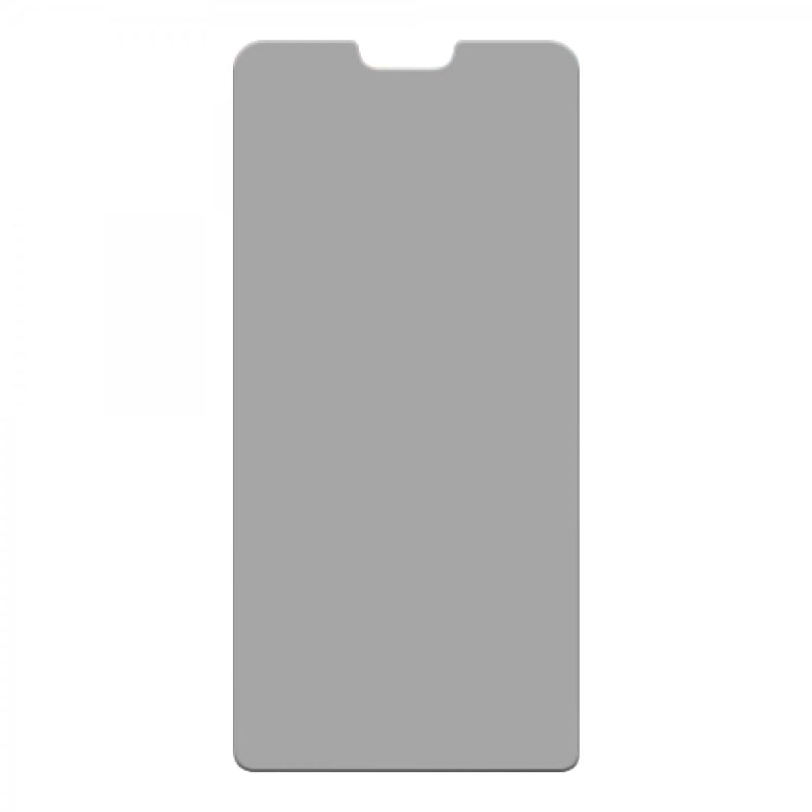 Teknonet Huawei P20 Lite Uyumlu Polarize NT-27782