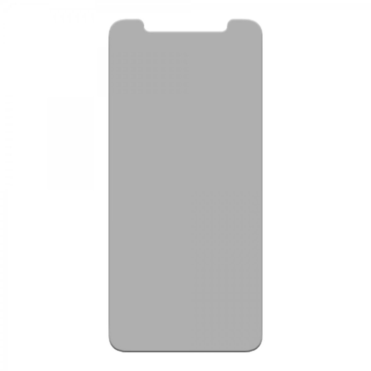 Teknonet Huawei Mate 20 Lite Uyumlu Polarize NT-27797