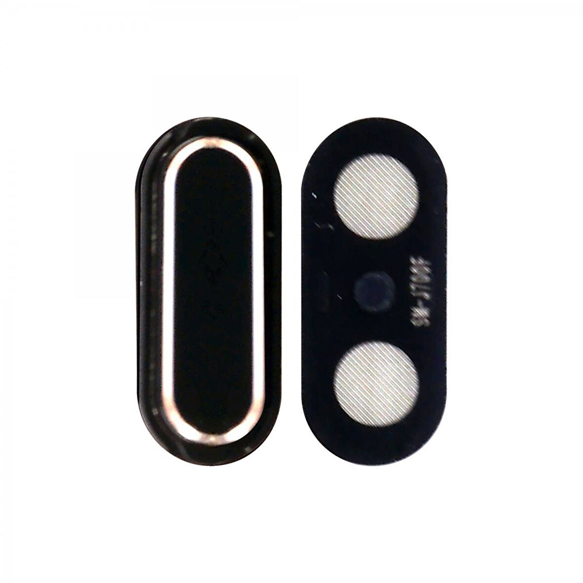 Teknonet Samsung Galaxy J700 J7 Uyumlu Home Buton VR-12541