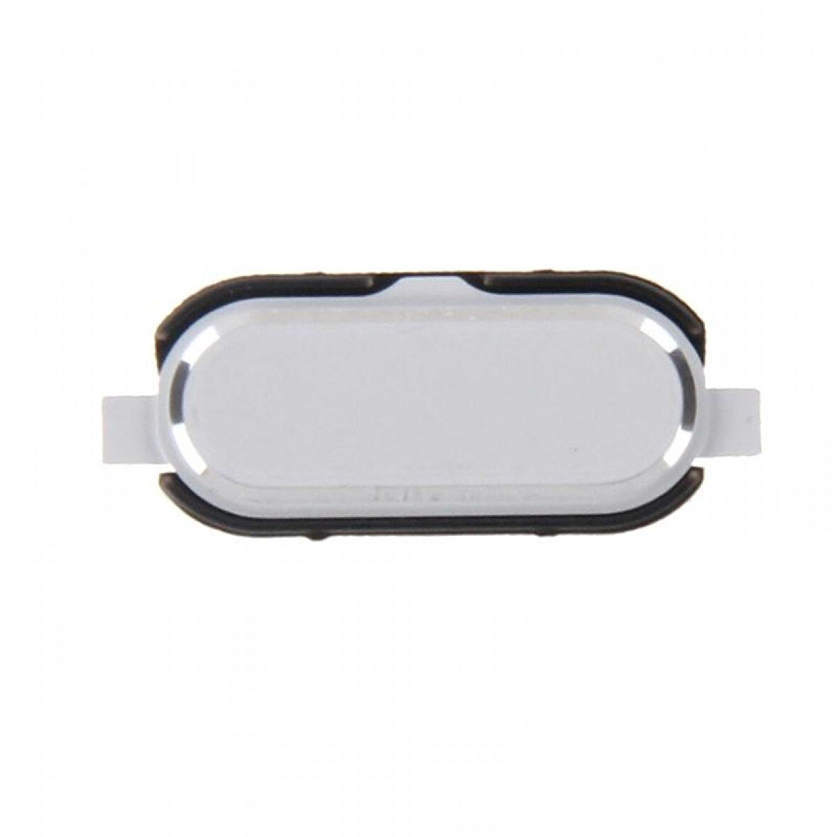 Teknonet Samsung Galaxy E500 E5 2015 Uyumlu Home Buton VR-11223