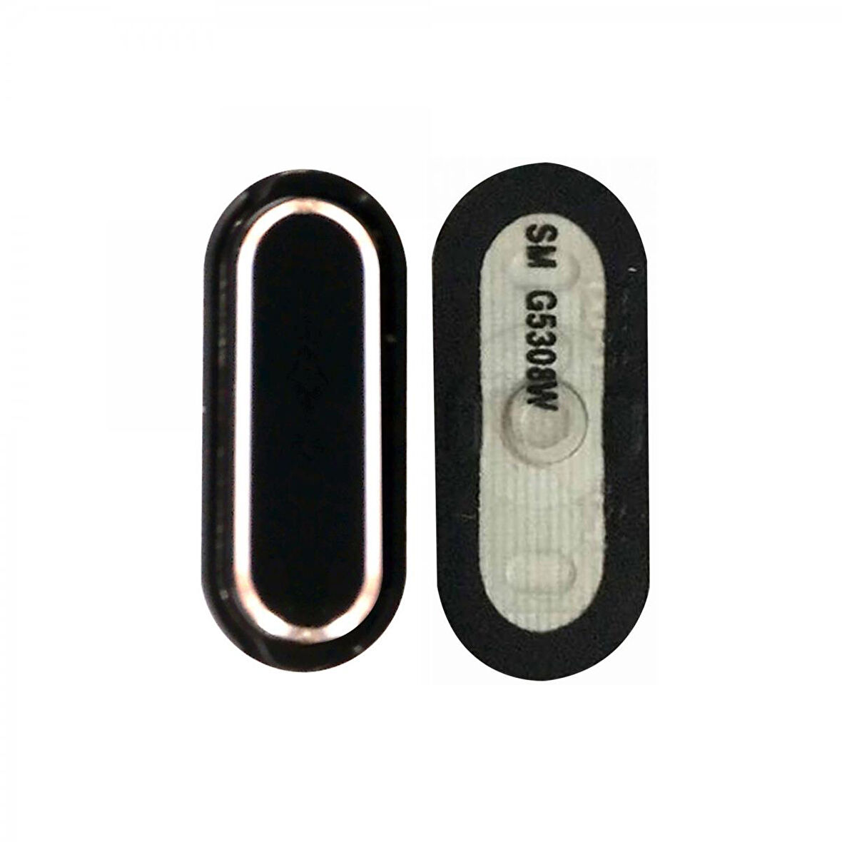 Teknonet Samsung Galaxy J200 J2 Uyumlu Home Buton VR-12545