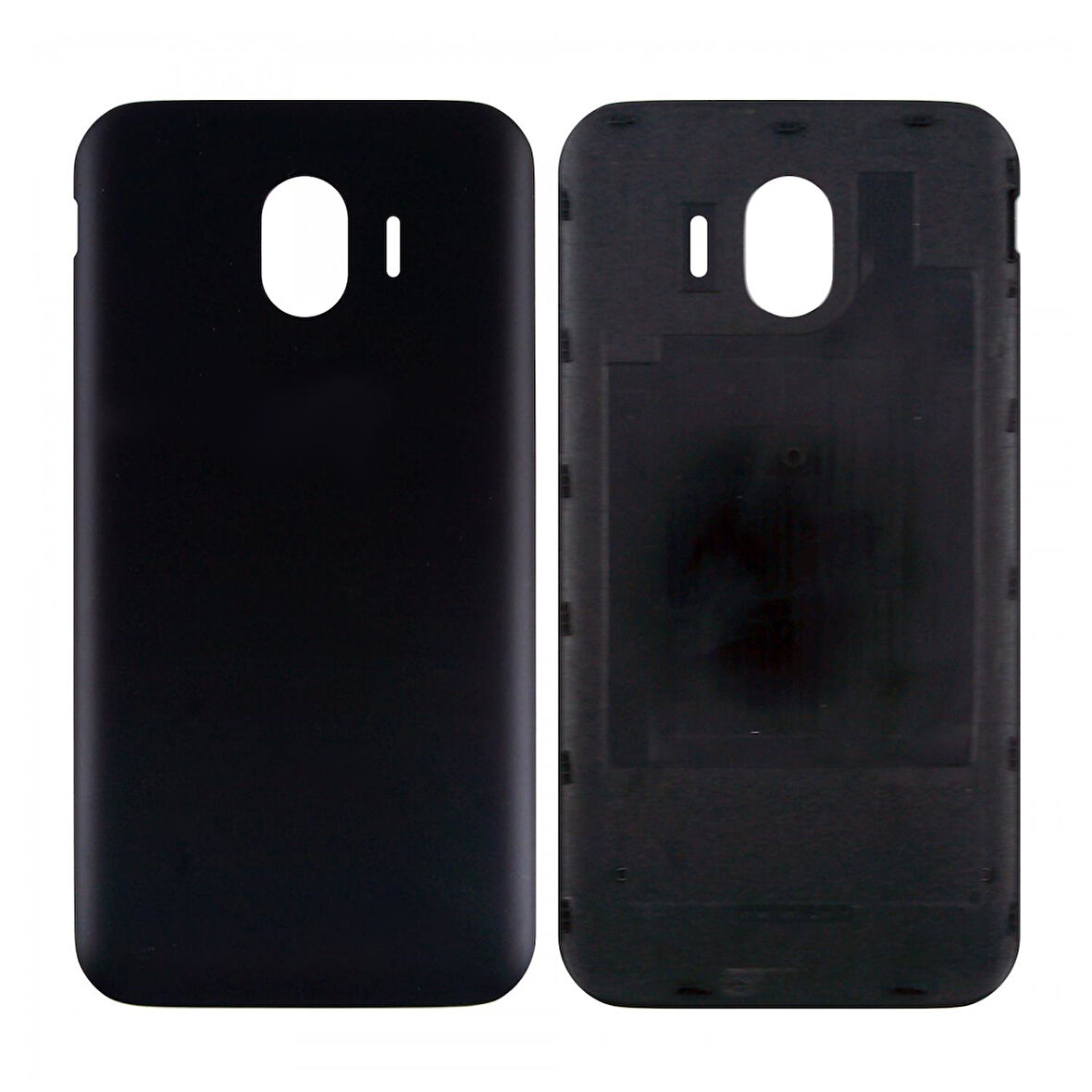 Teknonet Samsung Galaxy J250 J2 Pro Uyumlu Batarya Kapağı VR-12776