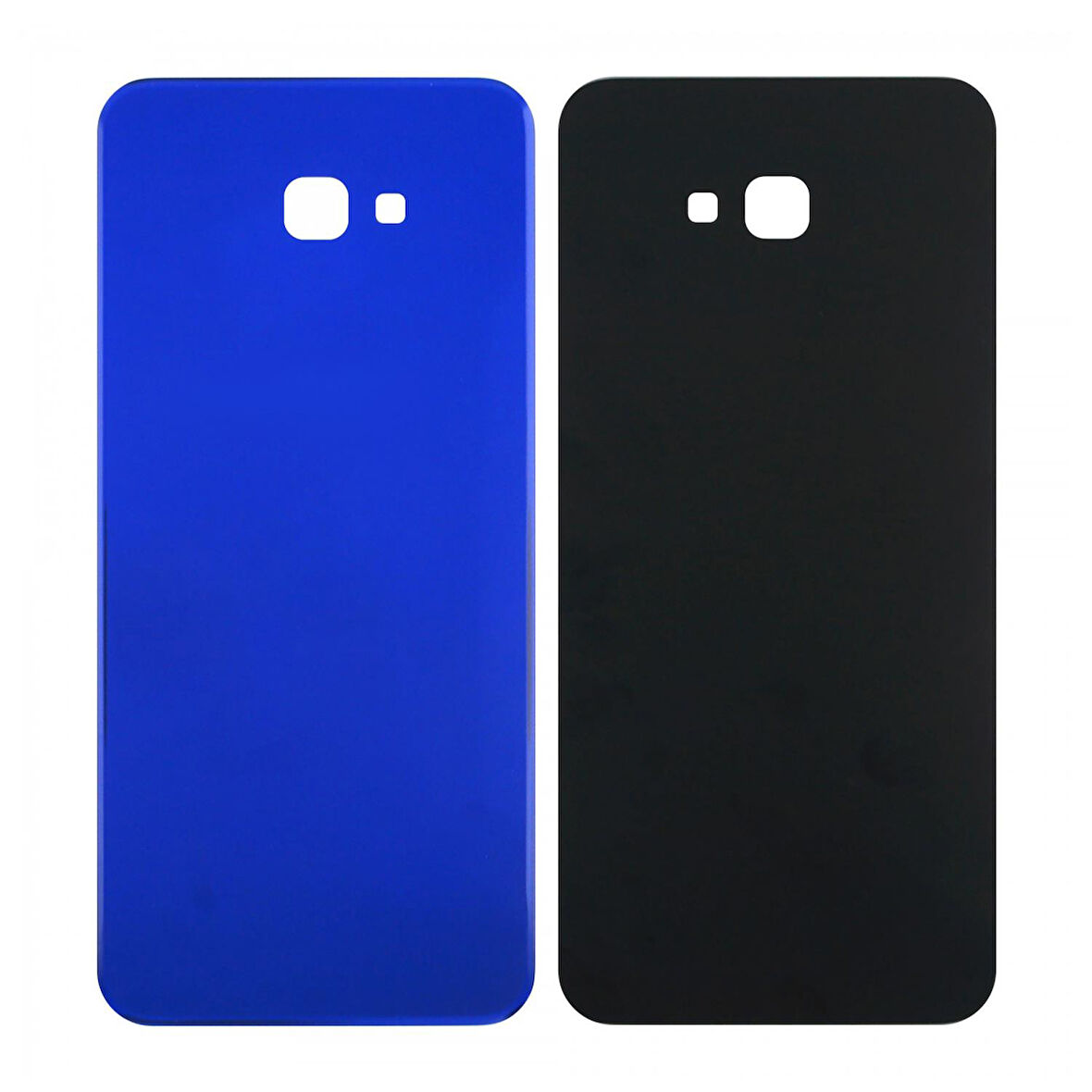 Teknonet Samsung Galaxy J4 Plus Uyumlu Batarya Kapağı VR-12842