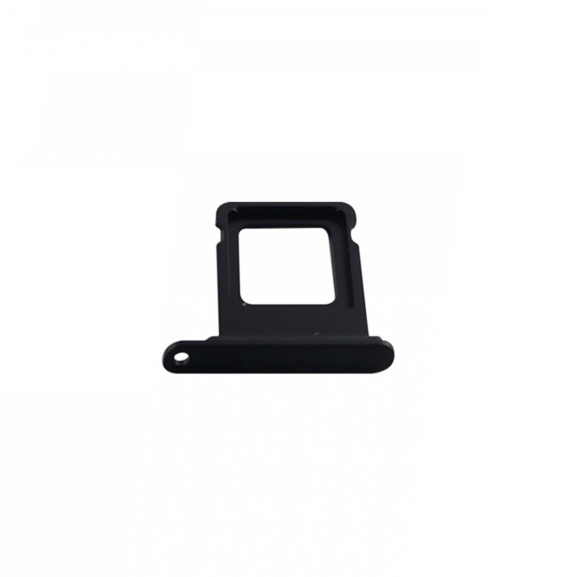 Teknonet Apple iPhone XR Uyumlu Sim Metali VR-13010