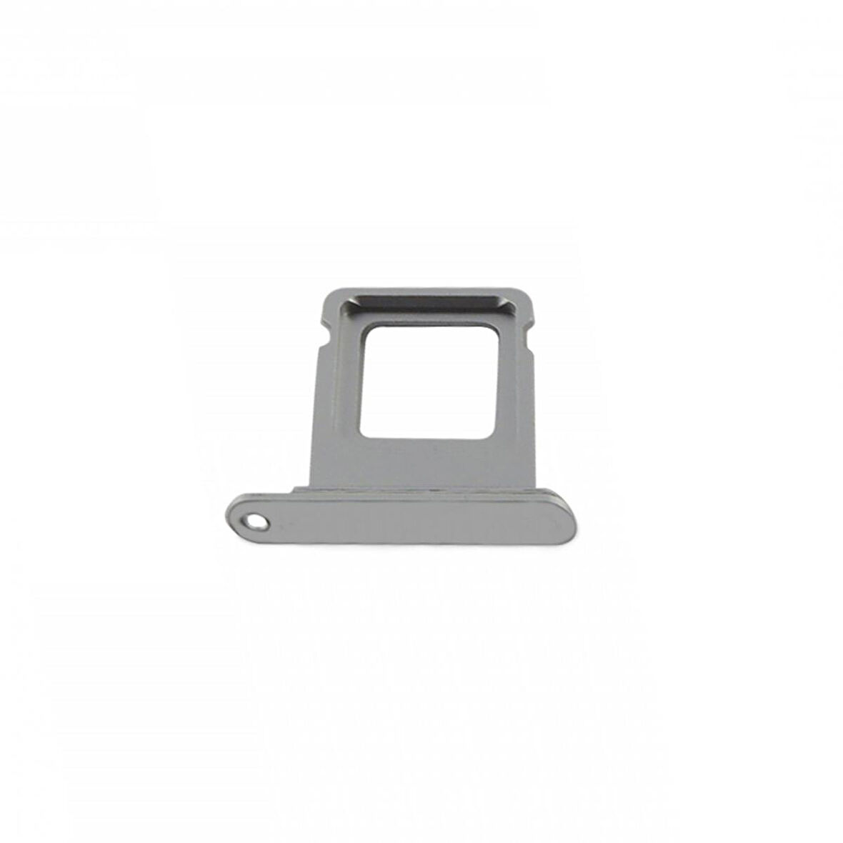 Teknonet Apple iPhone XR Uyumlu Sim Metali VR-13010