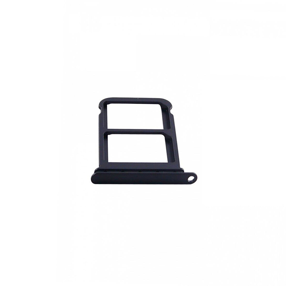 Teknonet Huawei P20 Uyumlu Hafıza Kart + Sim Metali VR-13128