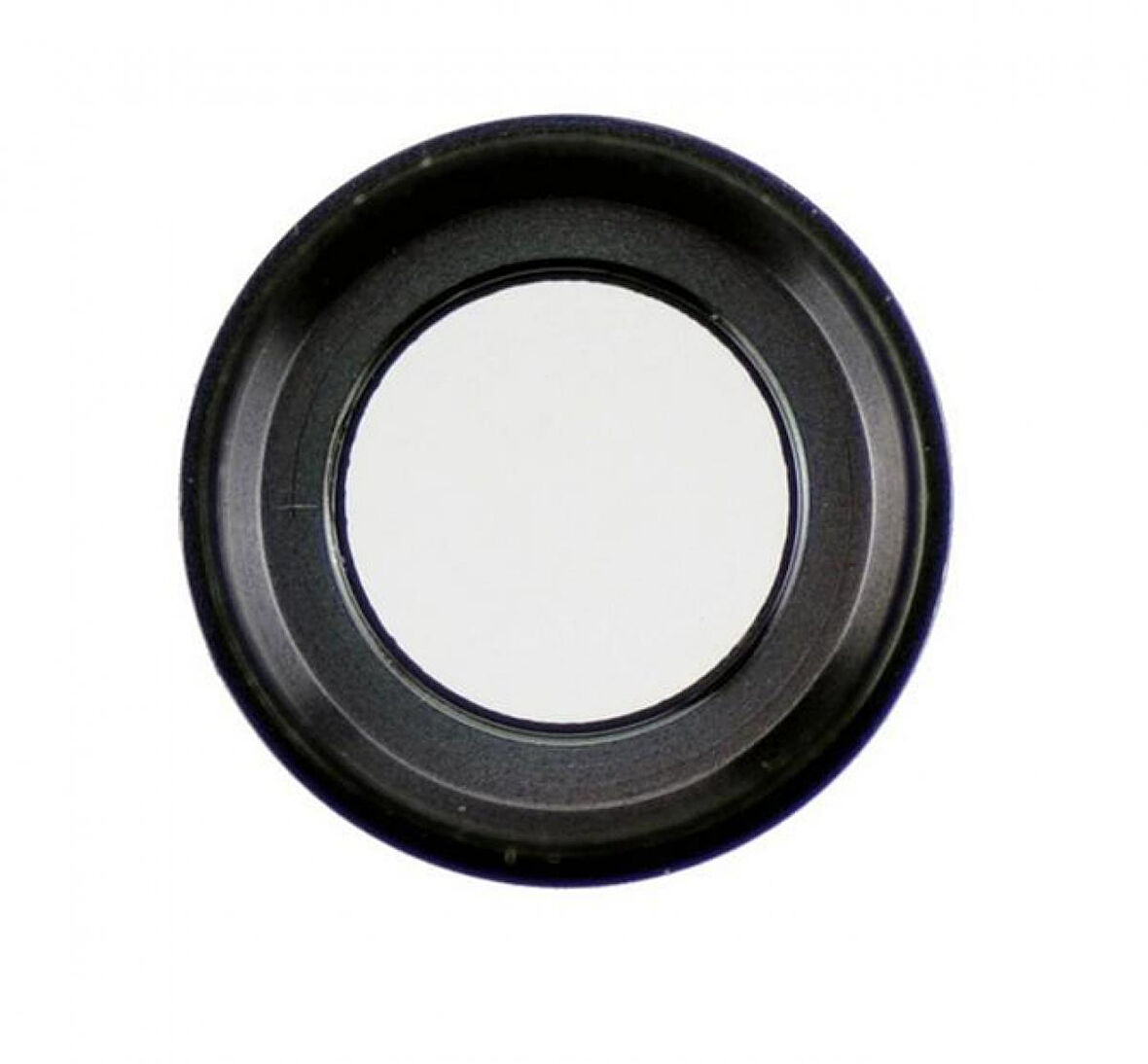 Teknonet Apple iPhone 6 Uyumlu Kamera Camı VR-13147