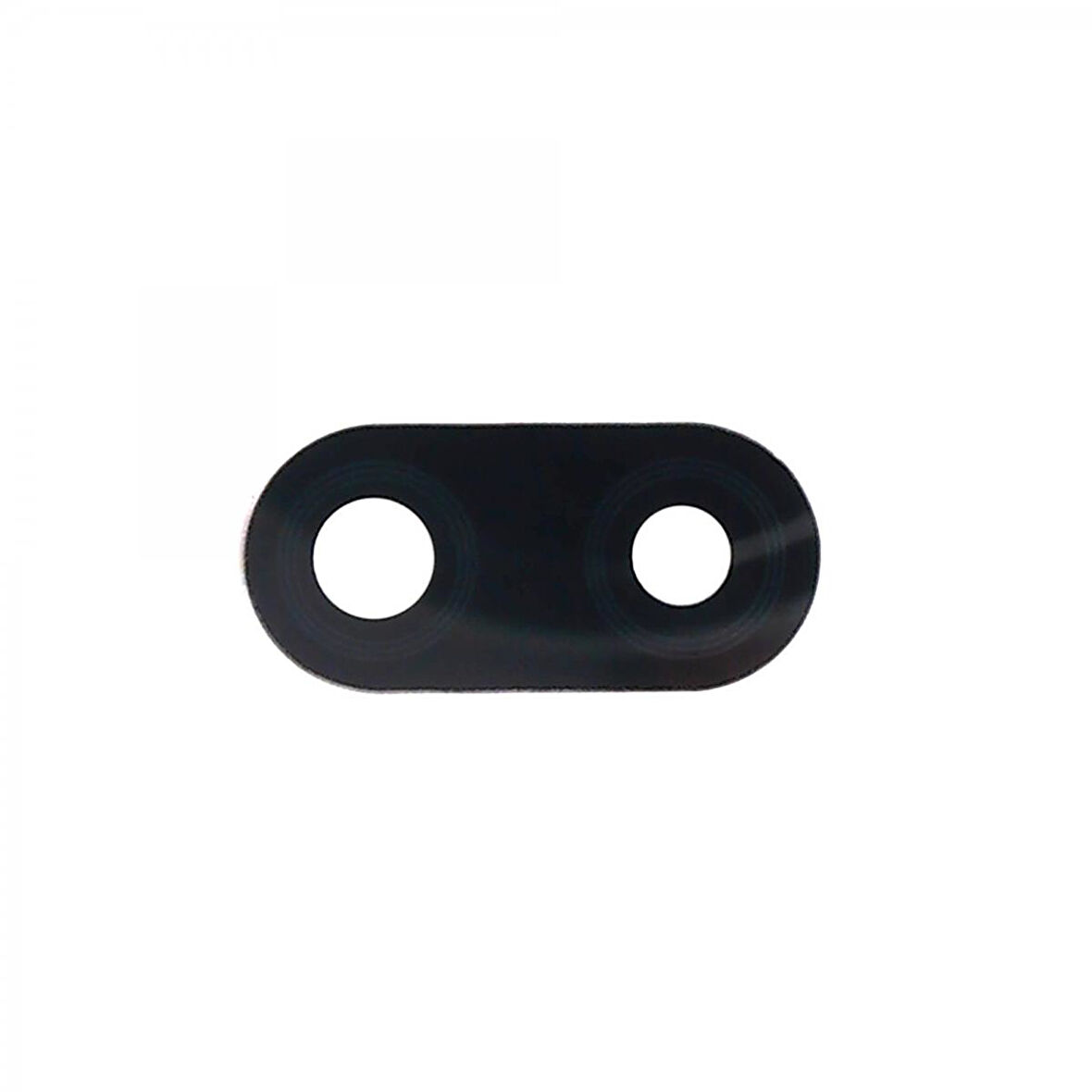 Teknonet Huawei P20 Lite Uyumlu Kamera Camı VR-13171