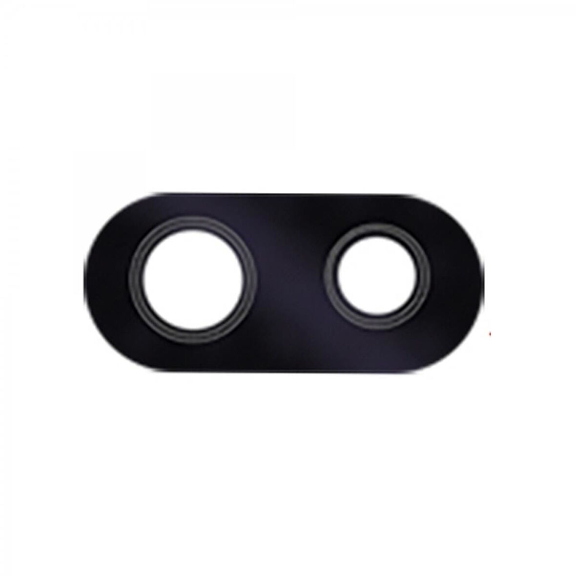 Teknonet Huawei Mate 10 Lite Uyumlu Kamera Camı VR-13172