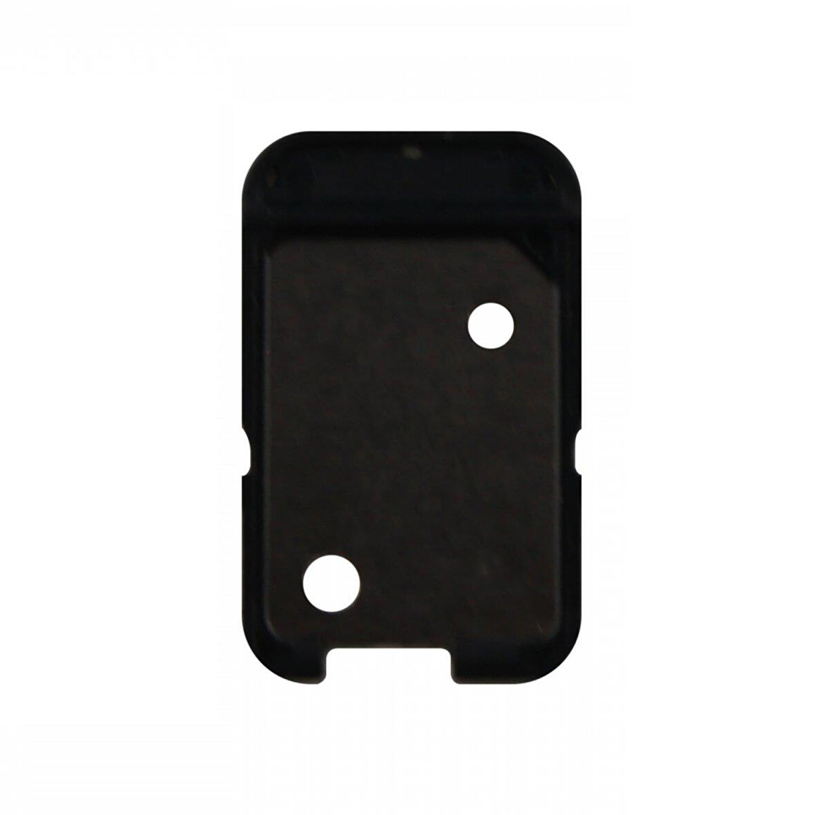 Teknonet Sony Xperia Xa Ultra Uyumlu Sim Metali VR-13206