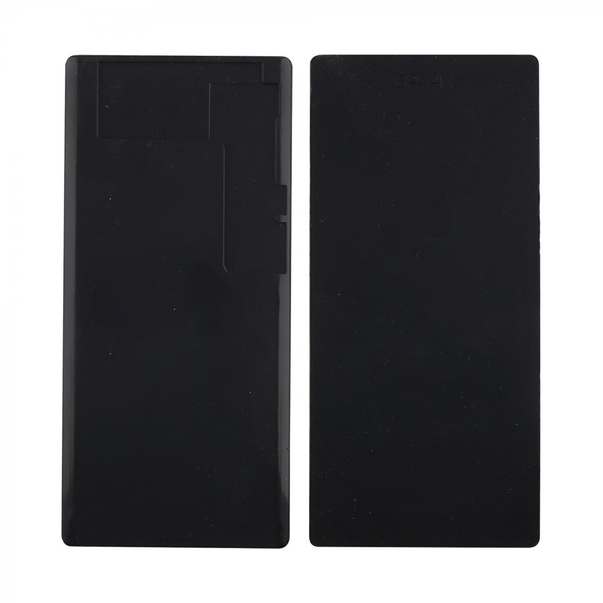 Nettech NT-29100 Kalıplar Ve Board Tutucu NT-29100