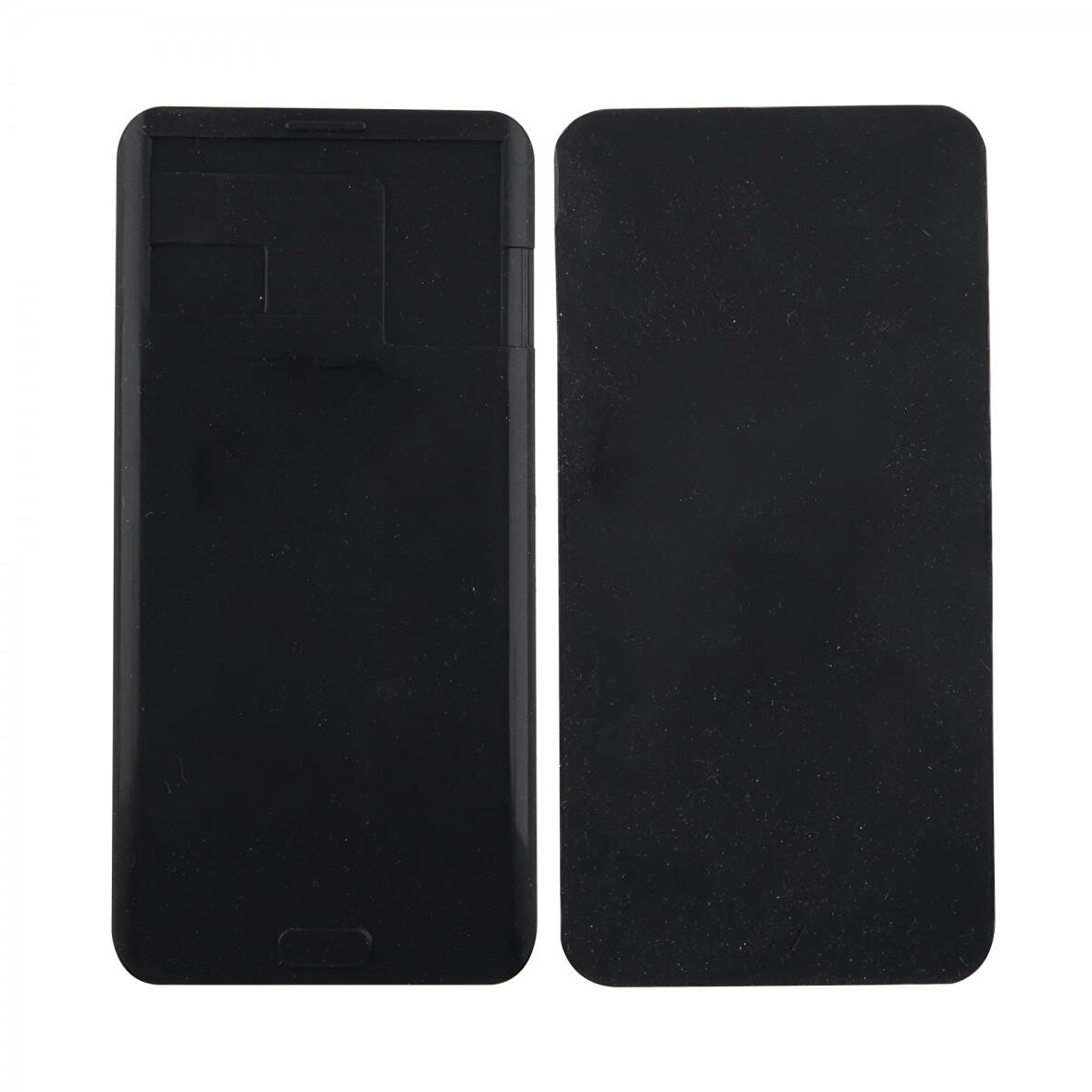 Nettech NT-29101 Kalıplar Ve Board Tutucu NT-29101