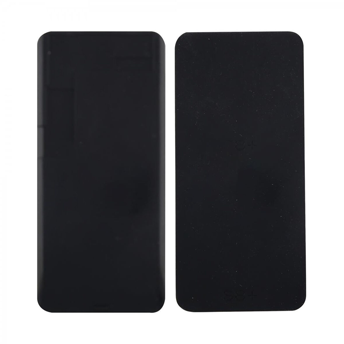 Nettech NT-29102 Kalıplar Ve Board Tutucu NT-29102