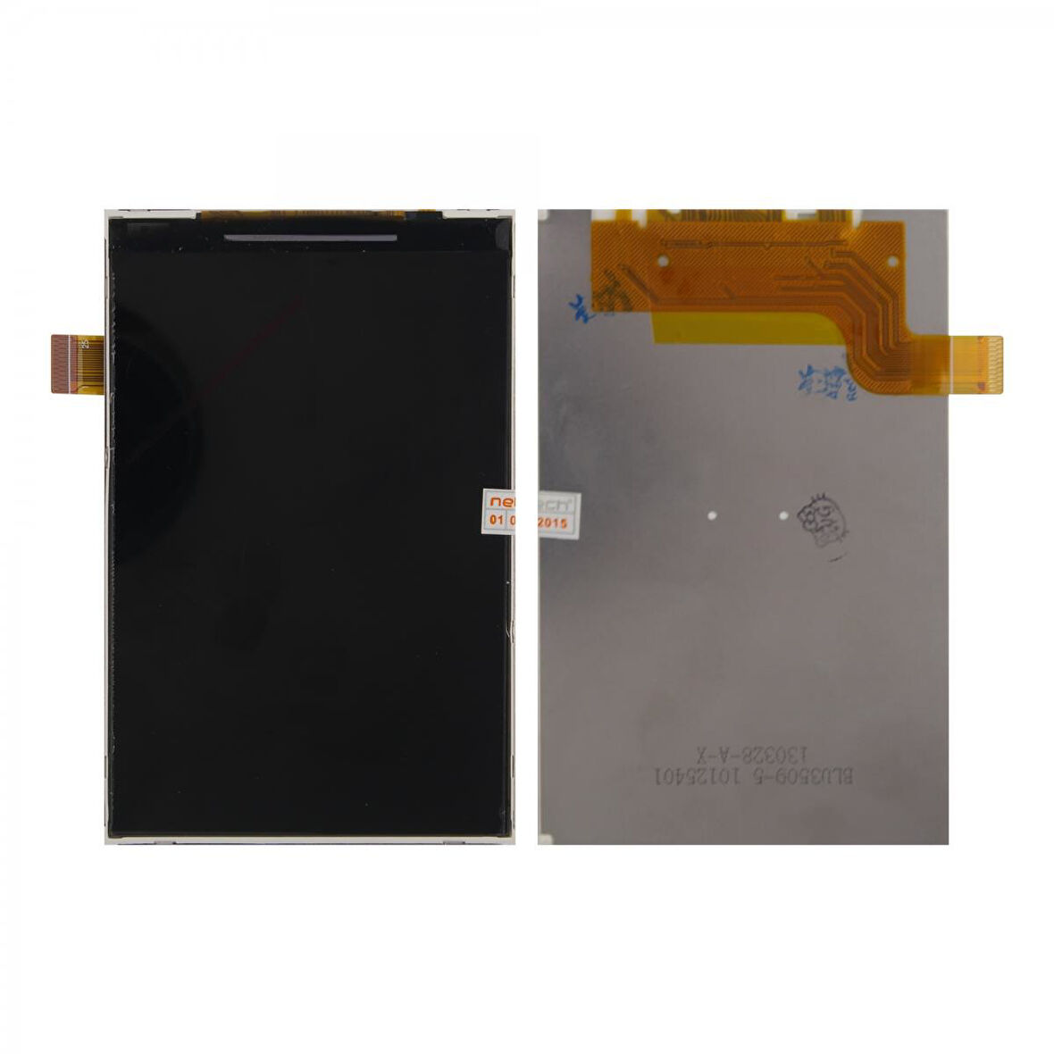 Teknonet Vodafone 875 Uyumlu AA Kalite Lcd NT-29158