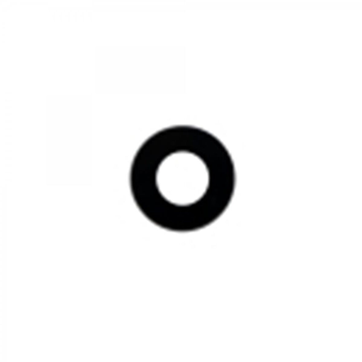 Teknonet Vestel Venüs E3 Uyumlu Kamera Camı VR-16634