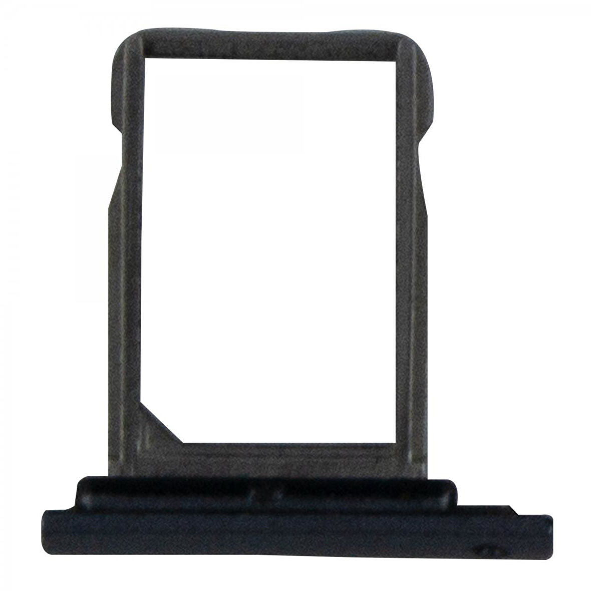 Teknonet Vodafone Smart 6 Uyumlu Sim Metali VR-16635