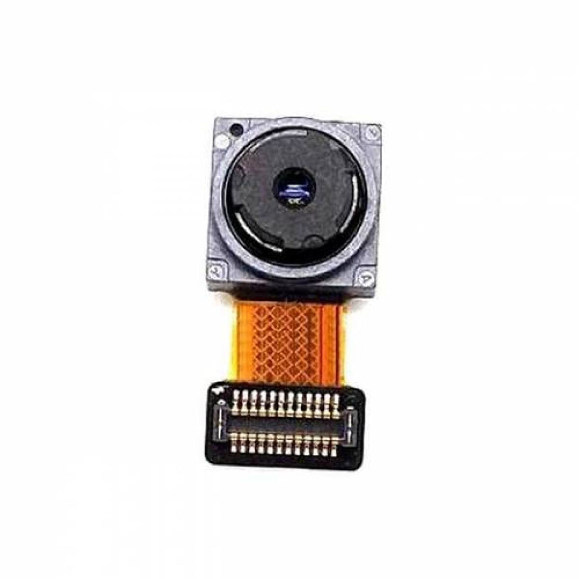 Teknonet Huawei Y7 2018 Uyumlu Ön Kamera NT-29878