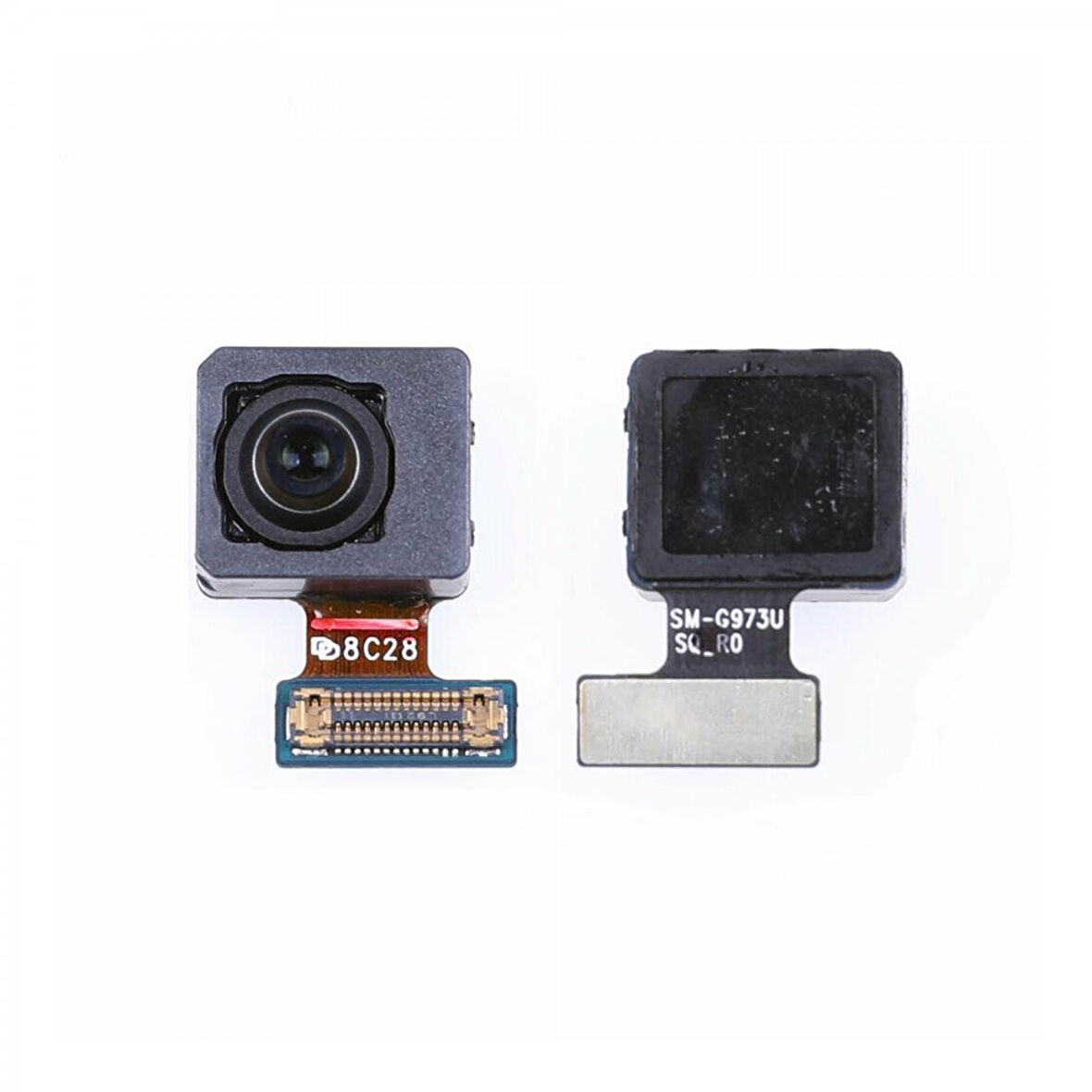 Teknonet Samsung Galaxy S10 Uyumlu Ön Kamera NT-30029