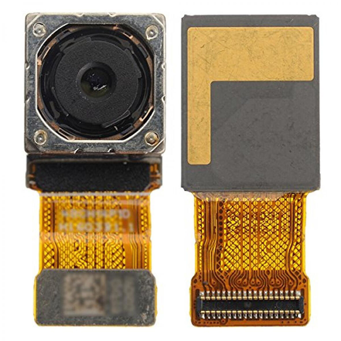 Teknonet Huawei Honor 7 Uyumlu Arka Kamera NT-30053