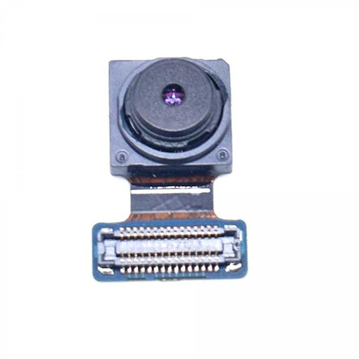 Teknonet Samsung Galaxy C700 C7 2015 Uyumlu Ön Kamera NT-30055