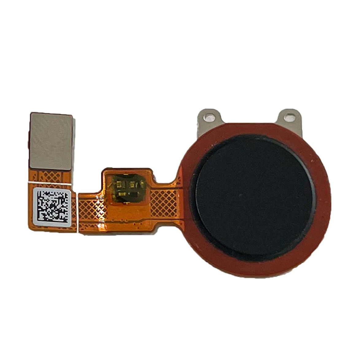 Teknonet Huawei Y7 2018 Uyumlu Parmak İzi Okuyucu Home Tuş VR-12617