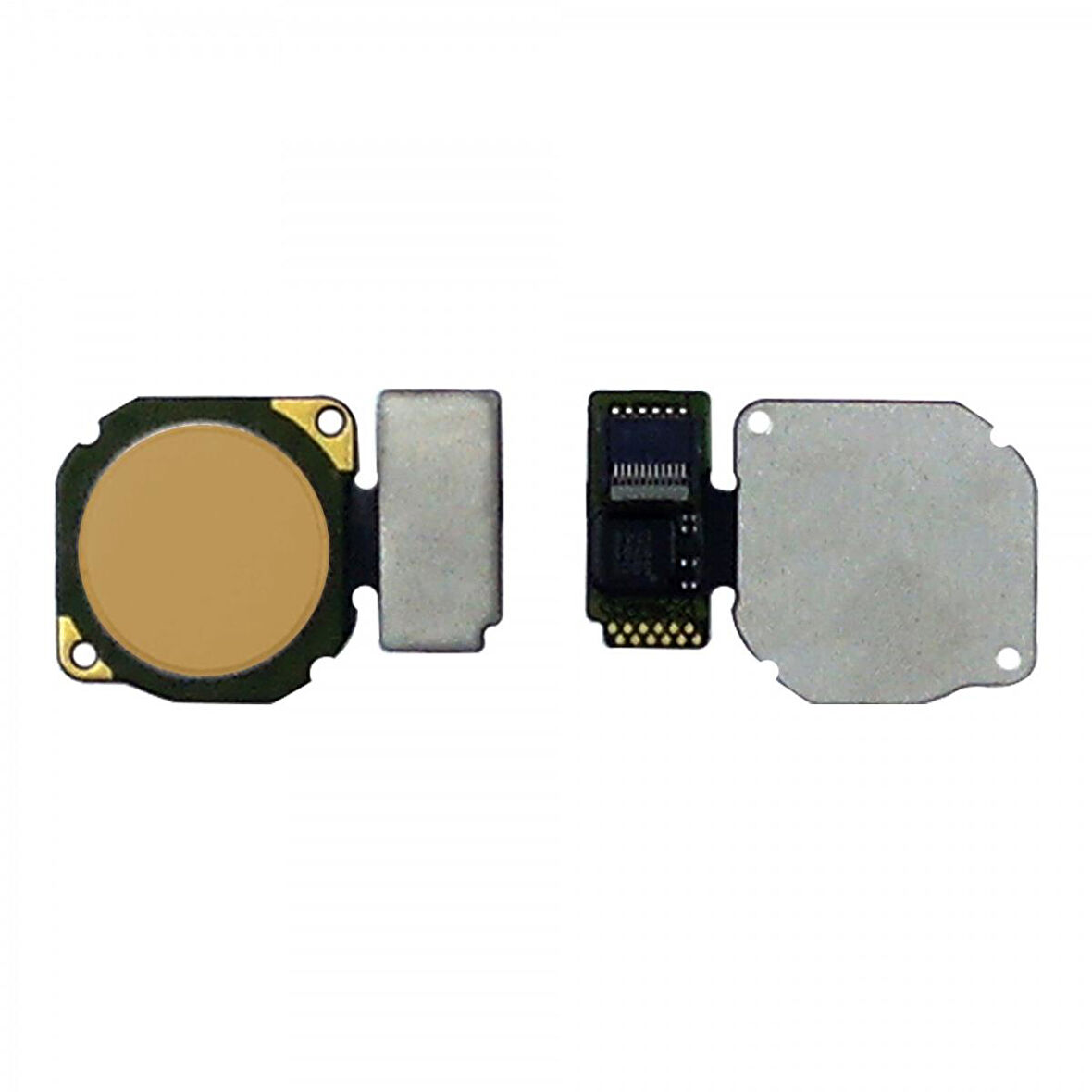 Teknonet Huawei P Smart 2019 Uyumlu Home Tuşu VR-16799