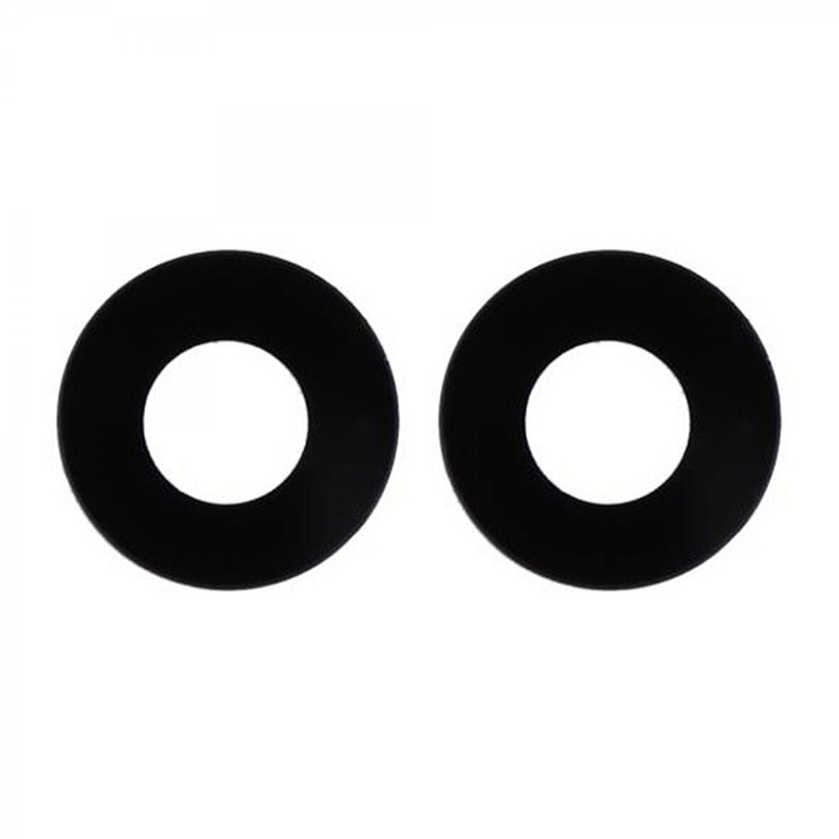 Teknonet LG Q6 Uyumlu Kamera Camı VR-16857