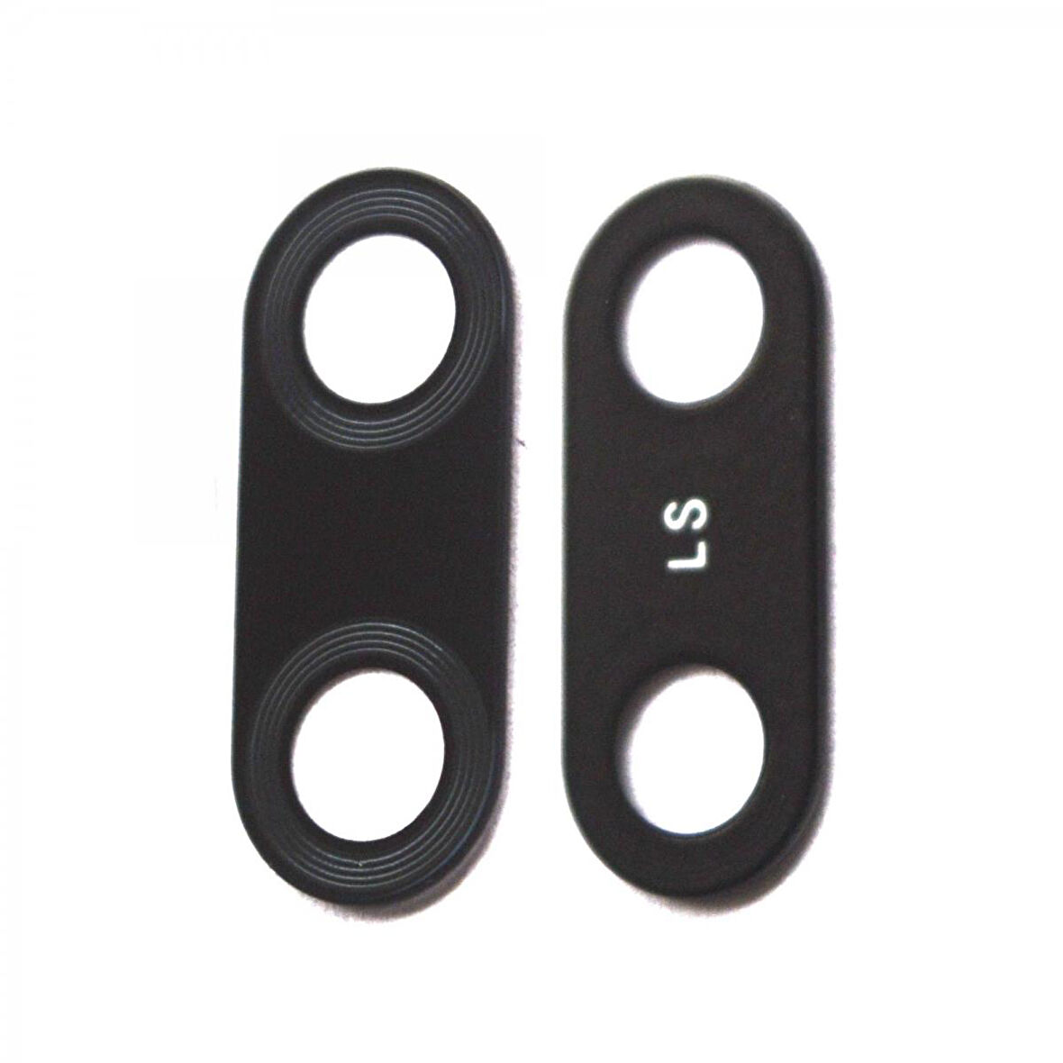 Teknonet Huawei P Smart 2019 Uyumlu Kamera Camı VR-16859