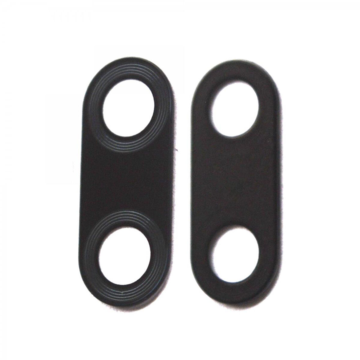 Teknonet Huawei Y9 2019 Uyumlu Kamera Camı VR-16861