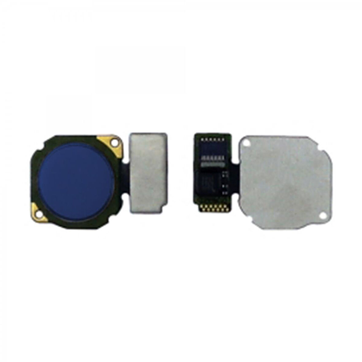 Teknonet Huawei P9 Lite 2017 Uyumlu Home Tuşu VR-11255