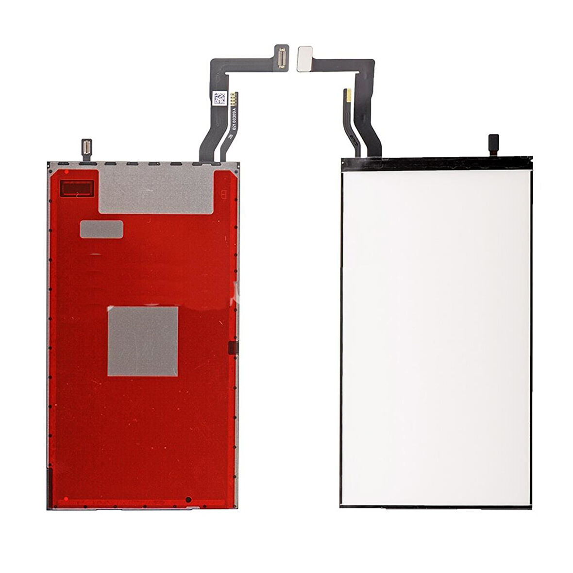 Teknonet Apple iPhone 7 Uyumlu Back Light NT-30322