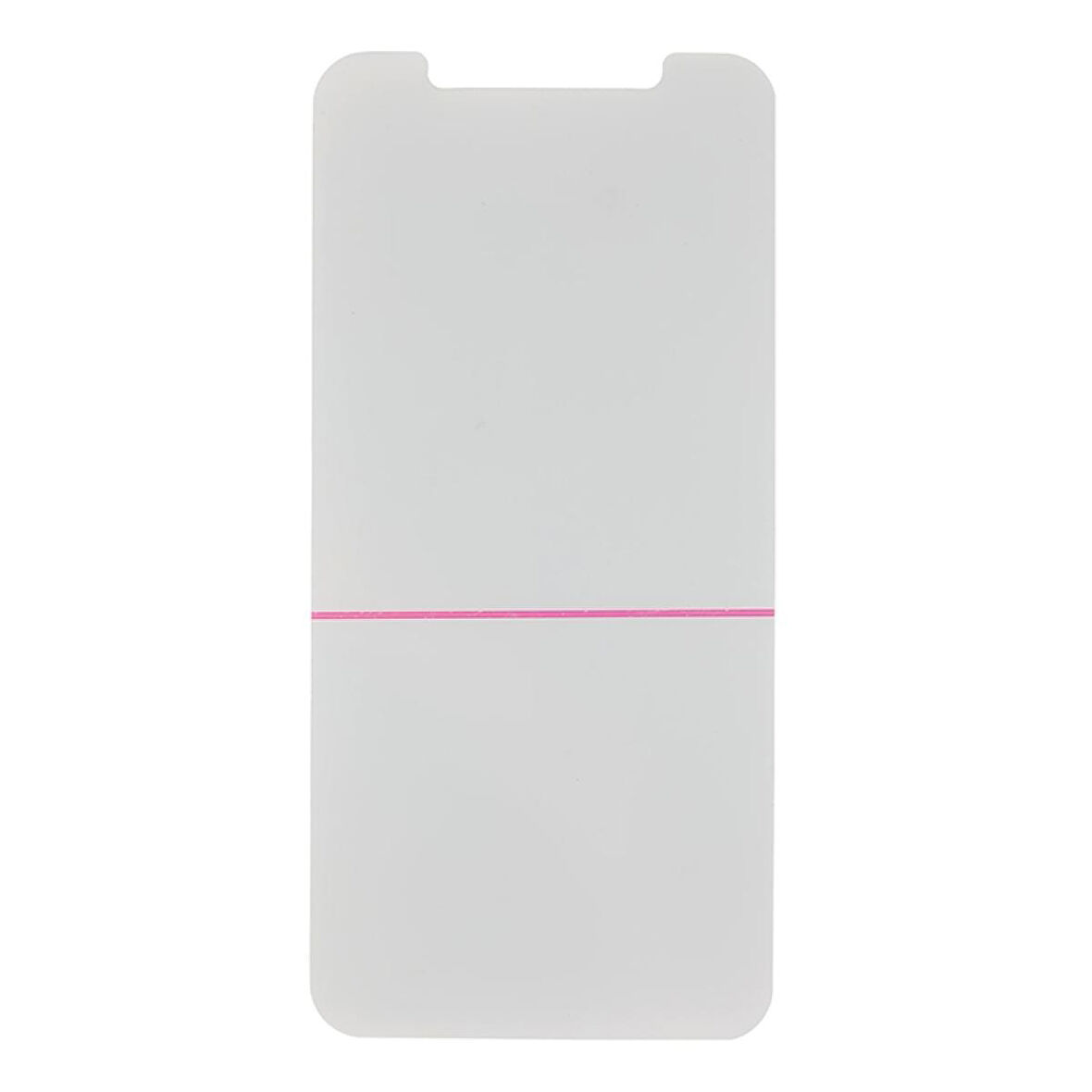 Teknonet Apple iPhone XS Max Uyumlu Polarize NT-30340