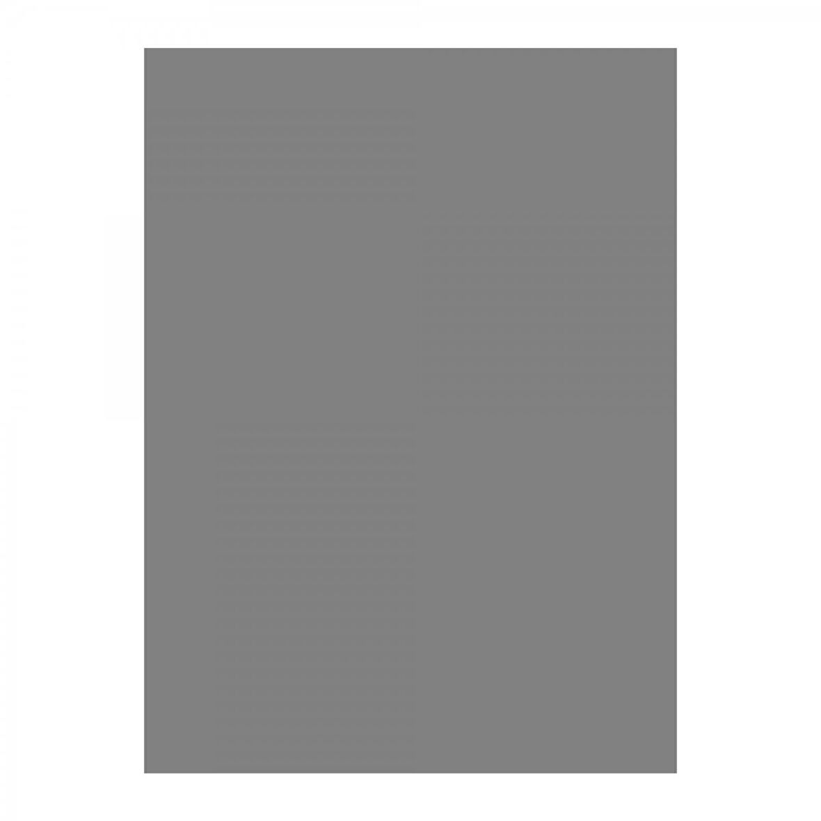 Teknonet Universal 9.7 Inch Uyumlu Oca NT-30341