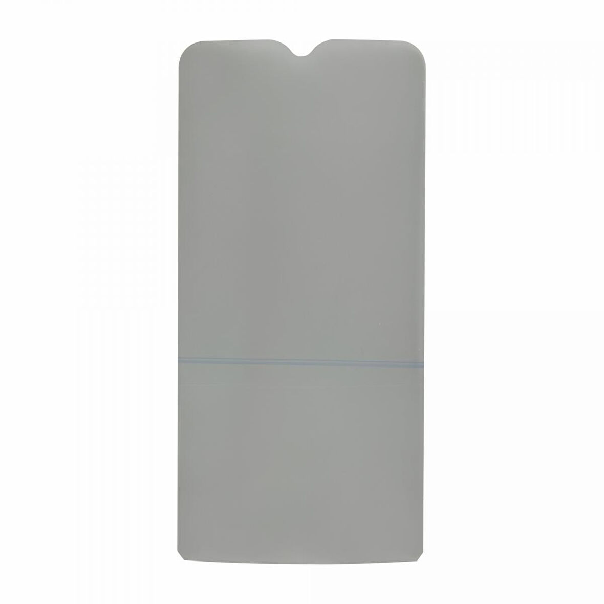 Teknonet Samsung Galaxy A10 Uyumlu Polarize NT-30677