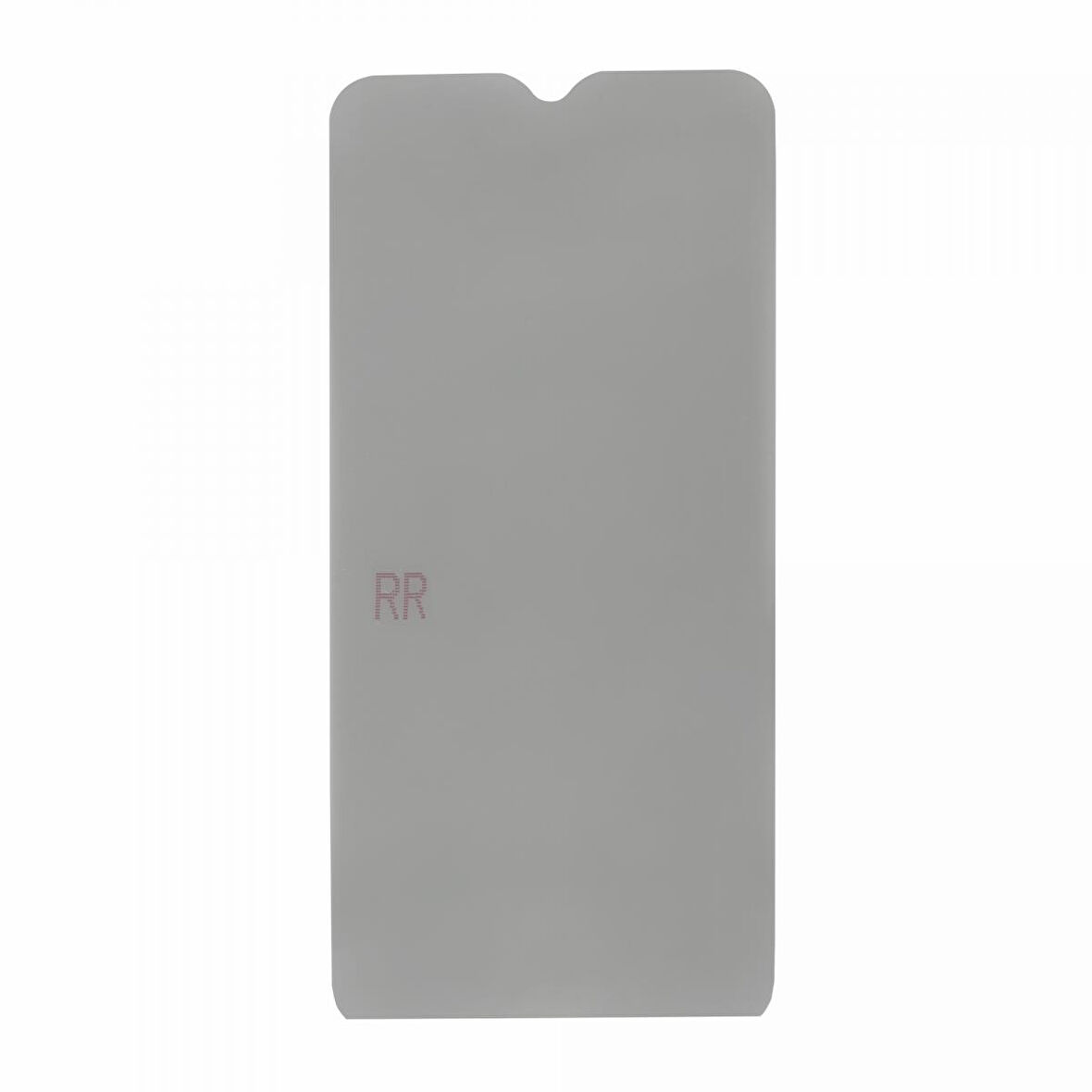 Teknonet Samsung Galaxy A20 Uyumlu Polarize NT-30678