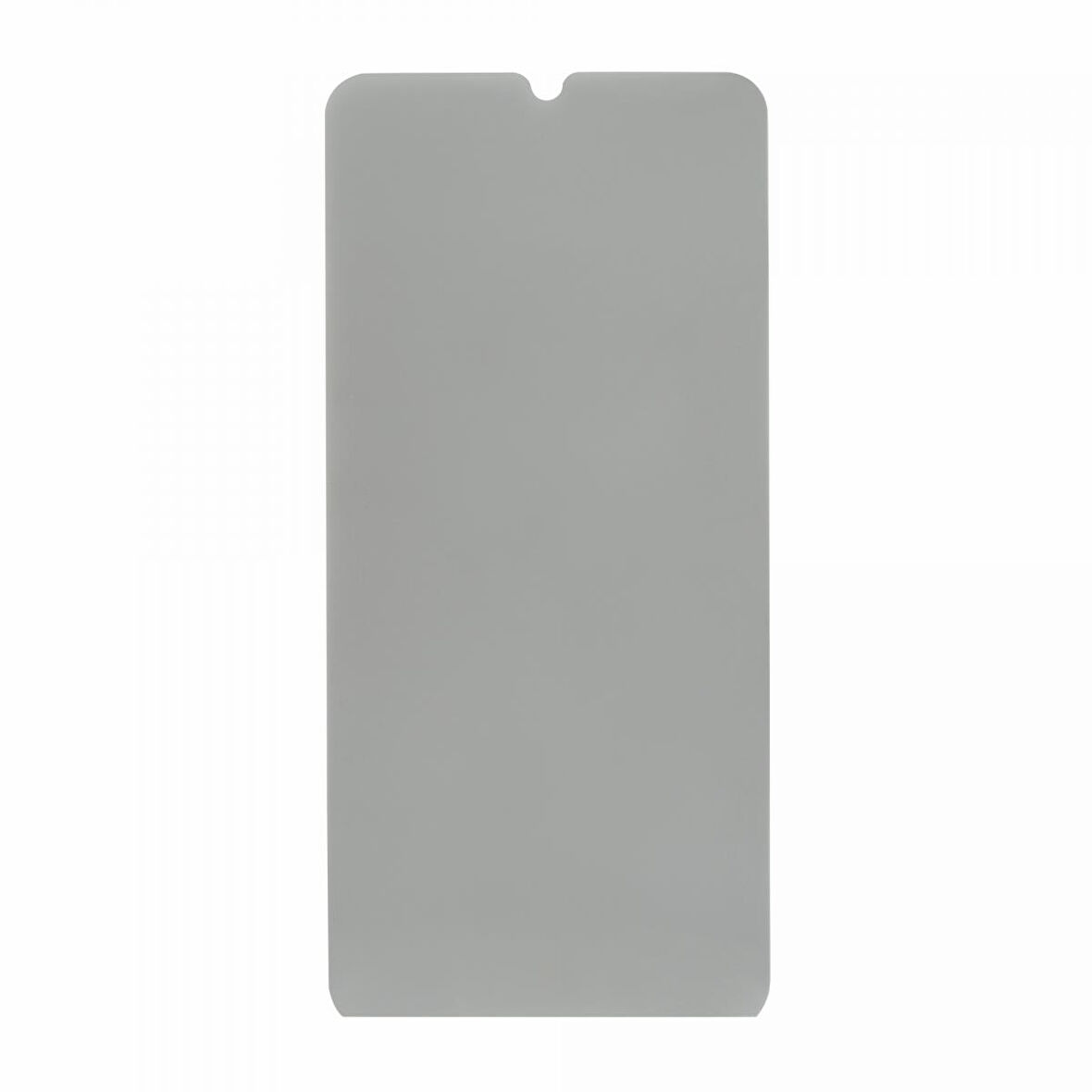 Teknonet Samsung Galaxy A30 Uyumlu Polarize NT-30680