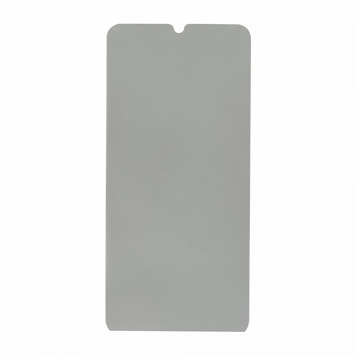 Teknonet Samsung Galaxy A50 Uyumlu Polarize NT-30681