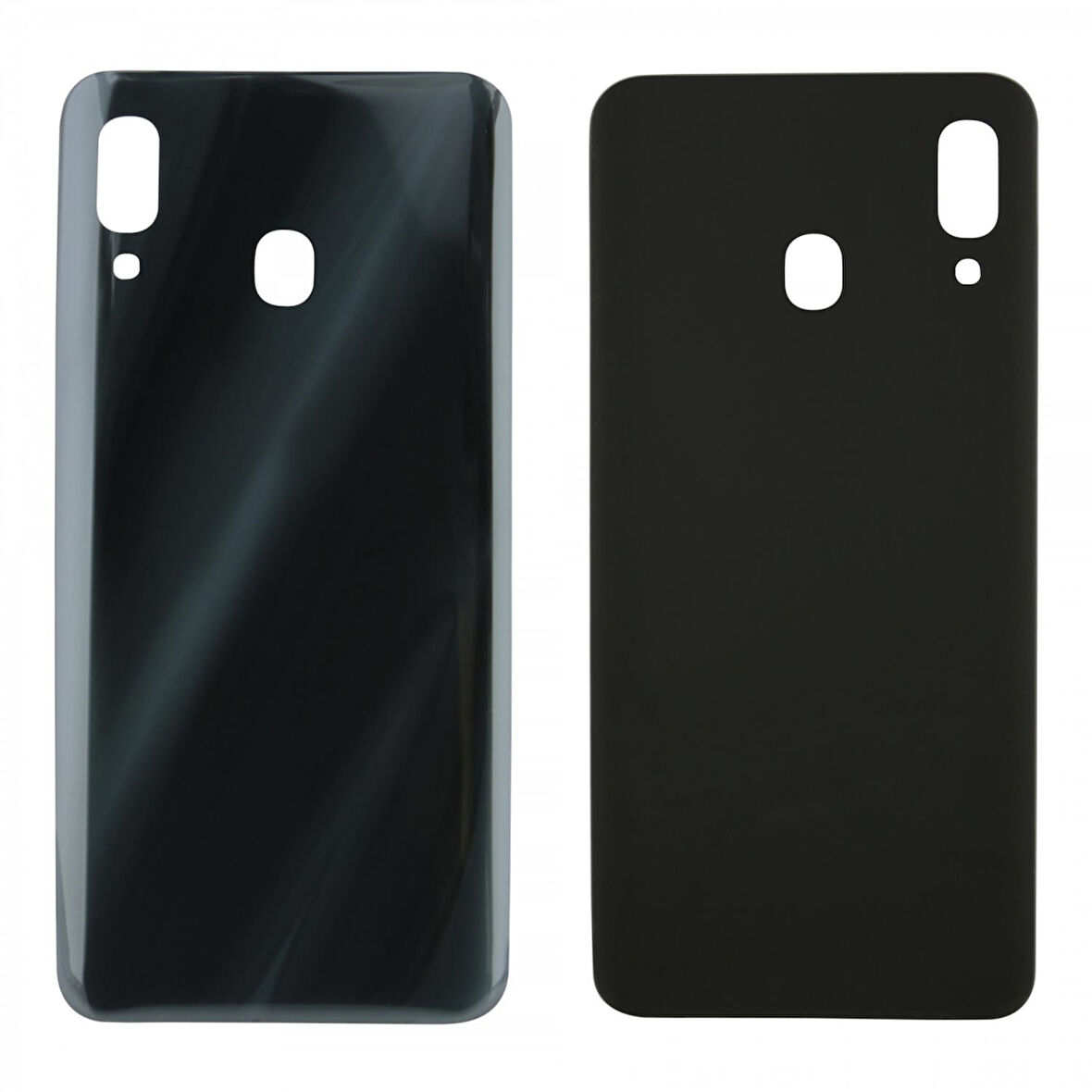 Teknonet Samsung Galaxy A30 Uyumlu Batarya Kapağı VR-18585