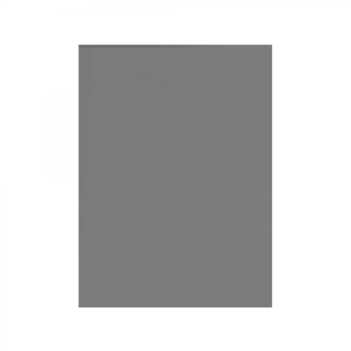 Teknonet Apple Watch Series 1 42 mm Uyumlu Polarize NT-31366