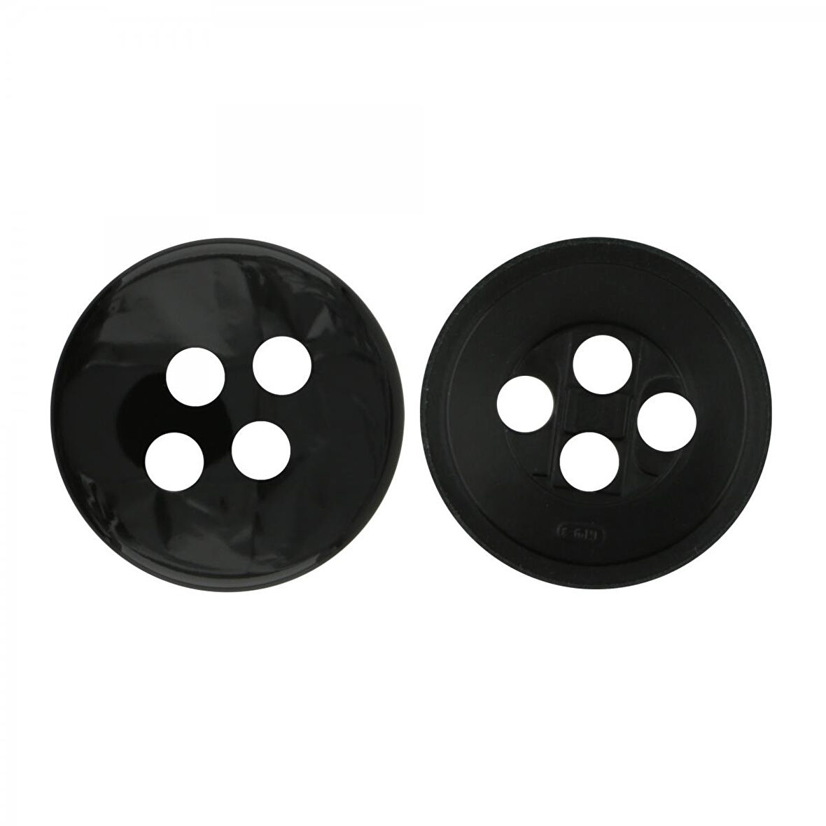 Teknonet Apple Watch Series 1 42 mm Uyumlu Arka Sensör Lensi VR-18786