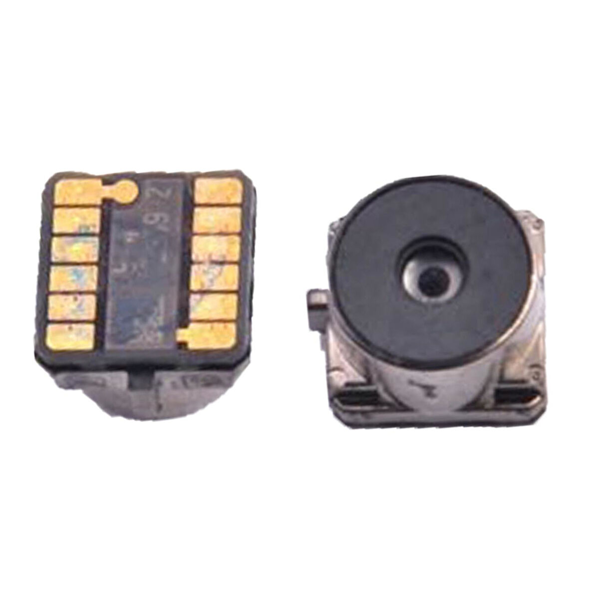 Teknonet Nokia 5310 Xpressmusic Uyumlu Arka Kamera NT-31477