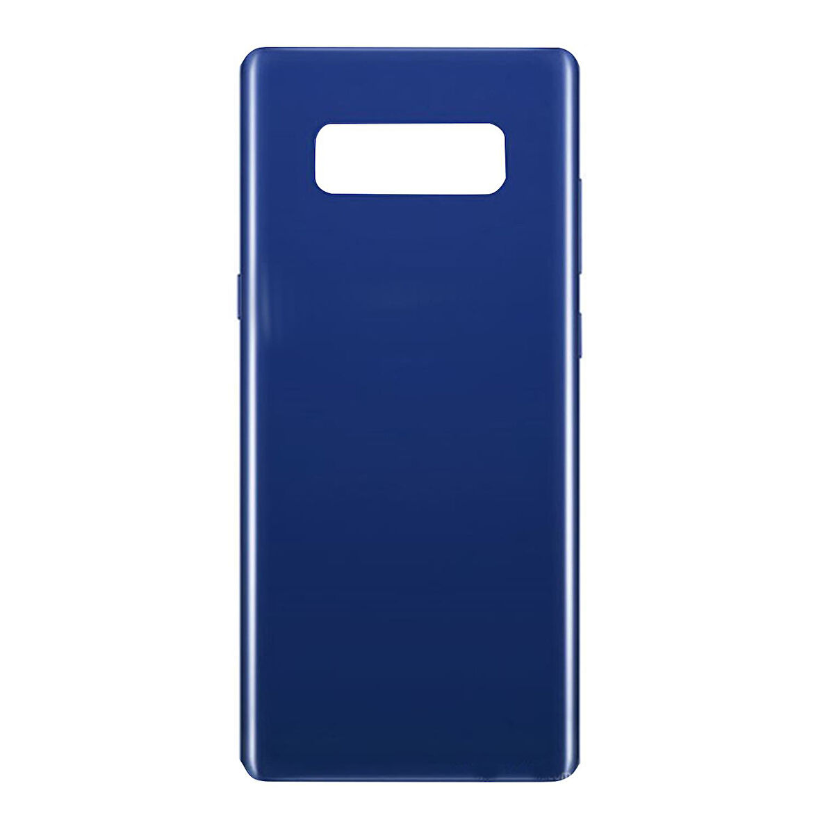 Teknonet Samsung Galaxy N950 Note 8 Uyumlu Batarya Kapağı VR-19428