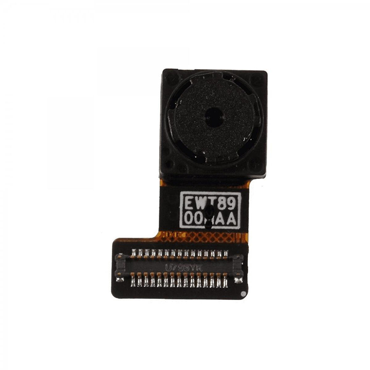 Teknonet Huawei Y6 2018 Uyumlu Ön Kamera NT-31801