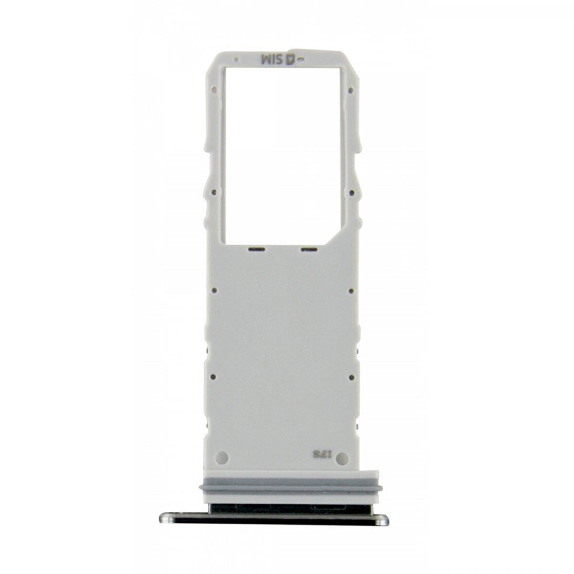 Teknonet Samsung Galaxy Note 10 Uyumlu Sim Metali VR-19648